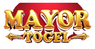mayor togel