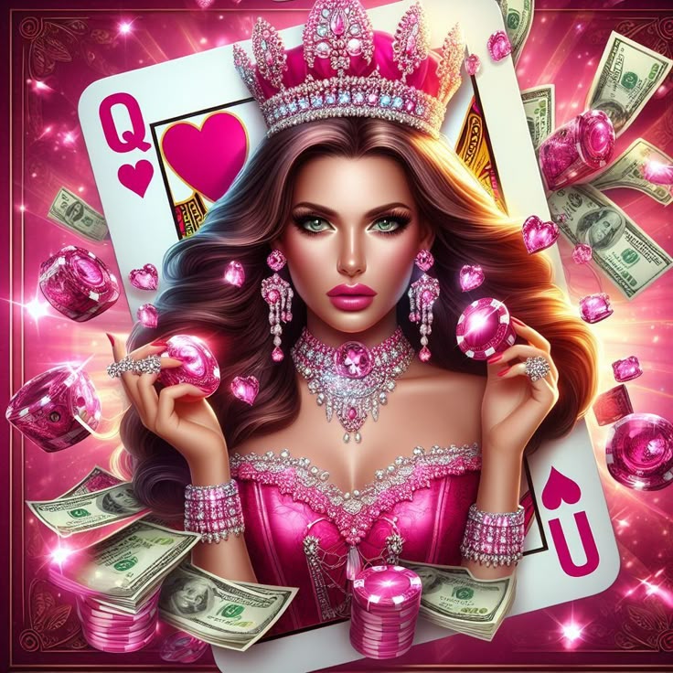 Mobile device showing a live dealer table and sportsbook markets