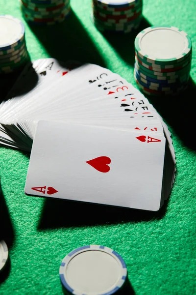 Lightning Roulette live dealer studio table
